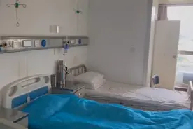 是否骗取工伤保险，还得说清楚图片