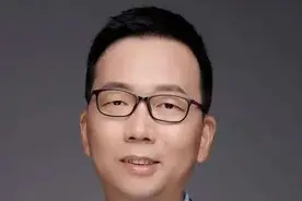 夏春：哈佛教授——美国即将到来的崩溃图片
