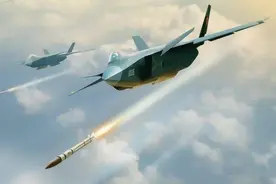 印媒：菲律宾应购买印度光辉而不是韩国KF-21，光辉才能压制歼-20图片