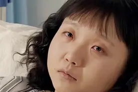 辣目洋子强势出圈，背后有高人图片