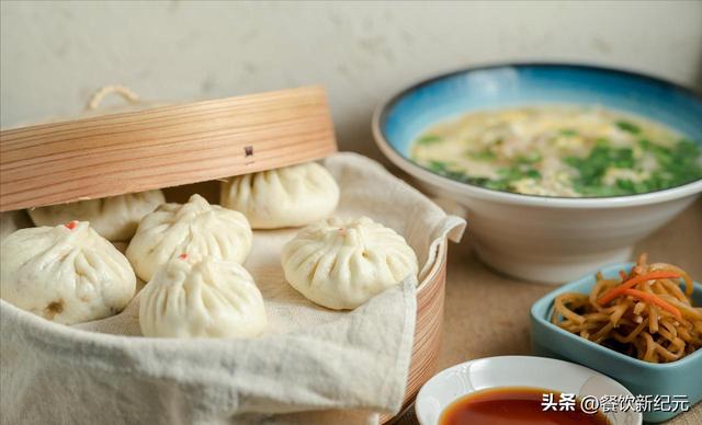 天津的人嘴真严啊，去天津吃了1次狗不理包子，再也没有第2次了