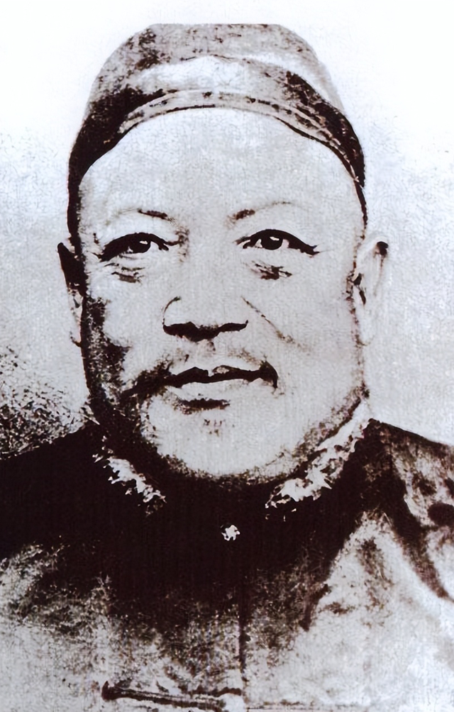 轰动西方的中国奇人，外媒称若他早生100年，美国怕是赶不上中国