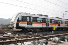 鲁班奖！重庆这三项工程入选！图片