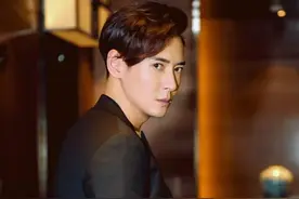 仁波切是什么？为什么要向少妇卖仁波切？图片