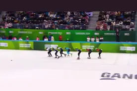 什么是兔子战术？其实就是瞒天过海，让韩国看看什么是真正的战术图片