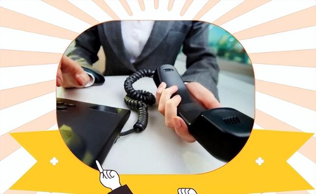 免费 APP 真的不用花钱？数据时间是“收益”，它们靠什么赚钱