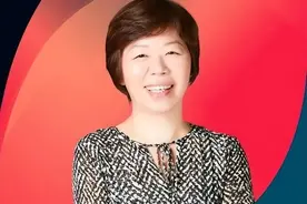 立讯精密的十大股东图片