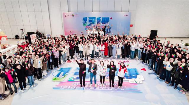 完美中国彭志红：真正的完美生活是不断地共同成长