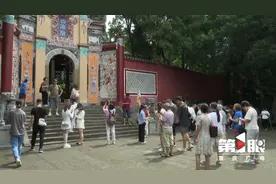 全新体验！重庆白帝城·瞿塘峡景区推出直升机飞行游图片