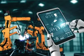 在战略腹地的布局中，四川有一张低调的“王牌”图片