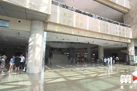 凭实力“出圈”靠特色“吸睛” 重庆文物保护工作高质量发展图片