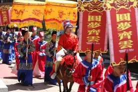 历史上共592名状元，三分之一都来自一个省，堪称中国“学霸省”图片