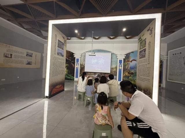 揭秘！诸城服务区为何能成为旅途中的“神秘打卡地”？