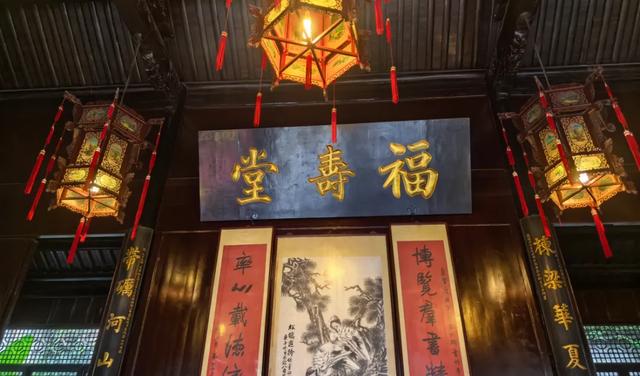 反向旅游胜地——合肥,庐州古城的历史与自然探索之旅