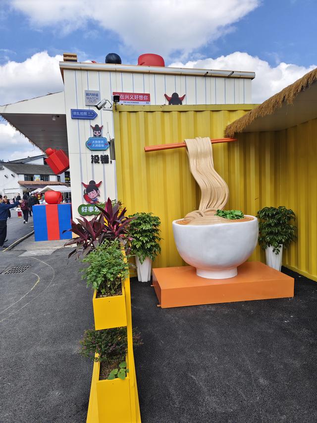 南行漫记：游兴文万峰林的攻略，万峰林是美的