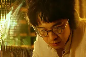 孙俪宠着、赵丽颖护着，长得不帅气却资源不断，只因他有个好妈妈图片