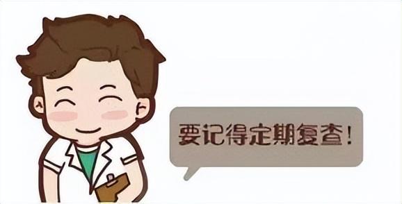 花百胶襄怎么用 2026年花百胶囊的作用与功效