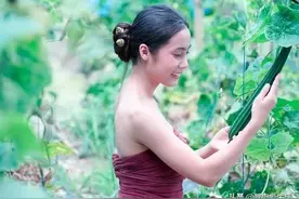 孩子“随母姓”，将是女性灾难的开始。图片