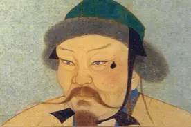 燕云十六州:宋朝最大的痛，430多年才被收回图片