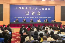 全面启动！2025年深圳拆迁范围扩大，1800多个小区统统要改图片