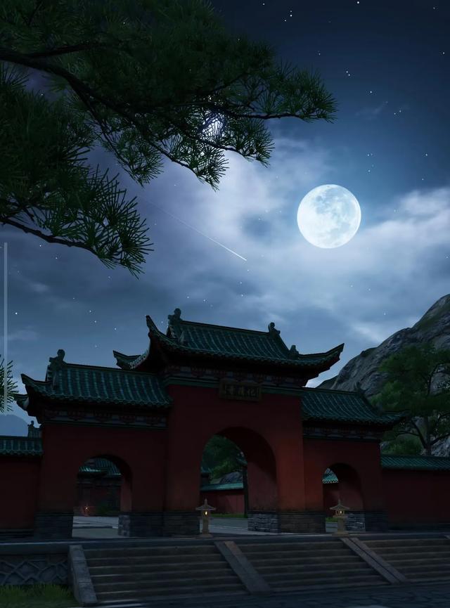 武侠小说里最著名的开头是什么?金庸:我刚开始也是写不好的!
