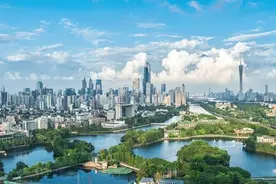 中国地理位置最好的5个省图片