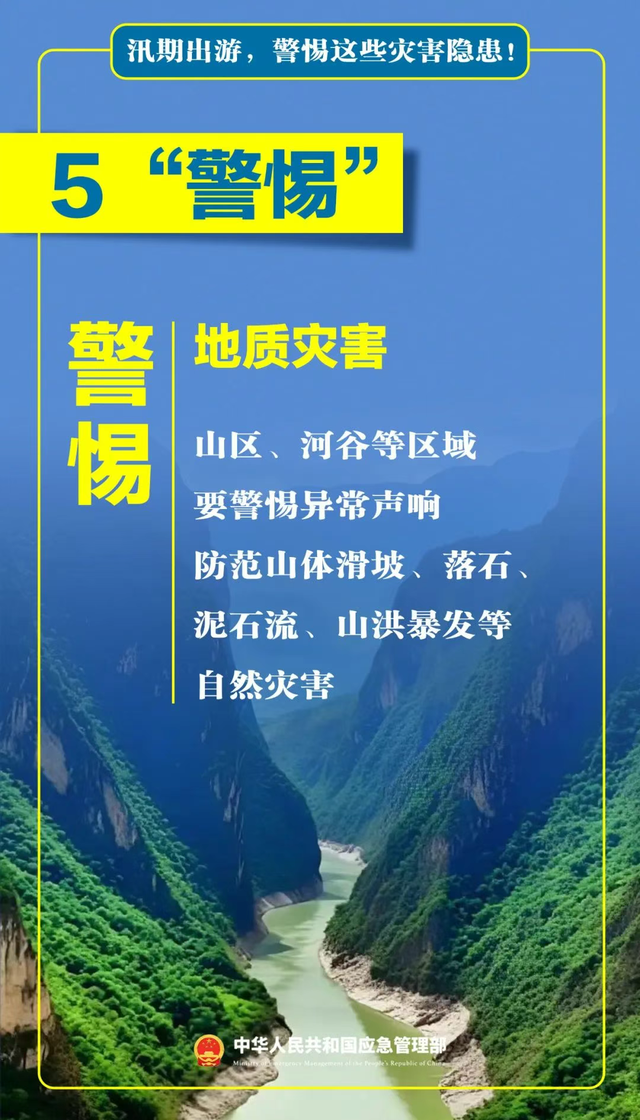 这个时间出行，比观赏游玩更重要的是……