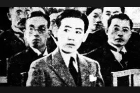 长春女画家的姥爷临终时，曾留下遗言：你方姥其实就是川岛芳子图片