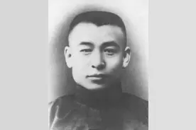 西安事变幕后推手！张学良晚年揭秘：真正定计的是高崇民图片