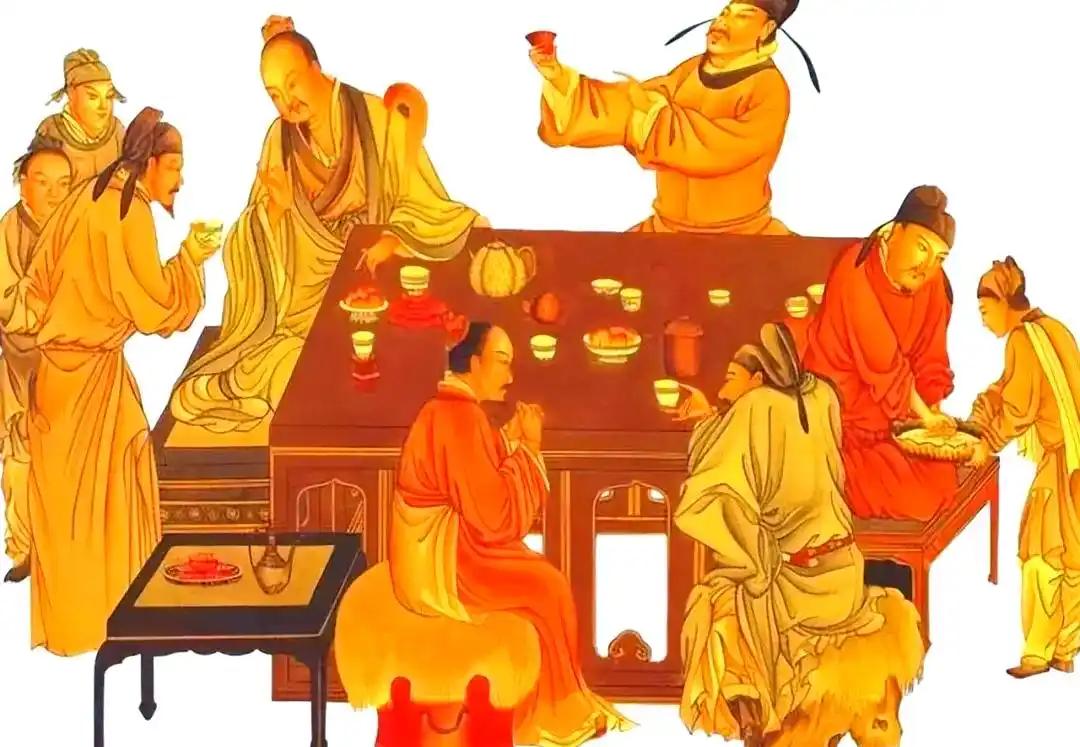 图片关键词 图片关键词