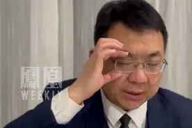 早有预谋，比霸凌更恶劣！初中生事件律师透露细节，让人毛骨悚然图片