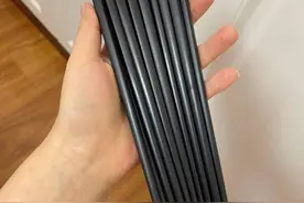 筷子什么材质好？注意这5种不能选，不是讲究，是为了健康！图片