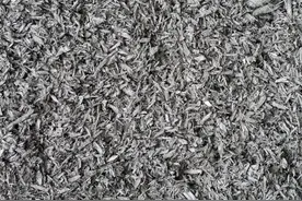 草木灰是个宝！掌握这5种方法，蔬菜整季没病虫，产量高、品质好图片