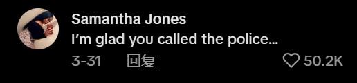 女子住酒店意外发现诡异涂鸦！儿童画的火柴人，是被虐待的绝望