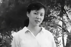 普通人可以从朱令案中懂得什么启示？图片