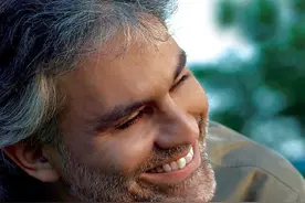 全球7500万张销量？听完它就知道什么是“被上帝亲吻过的嗓音”！图片