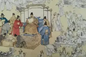 按传统来说，哪个数字最吉利？不是6也不是8？那到底是几呢？图片