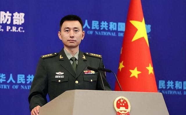 血债必须偿还	，中方通牒已经发往东京，高市敢做两件事，后果自负