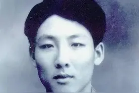 航天界传奇：中国航天科技巨匠孙家栋院士95岁生日庆祝图片