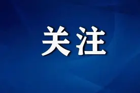 襄阳首批公租房小区物业“红黑榜”出炉图片
