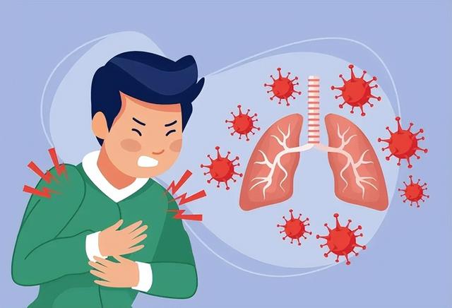 经常用枸杞泡水喝，会有什么样的好处？或能改善这5个健康问题