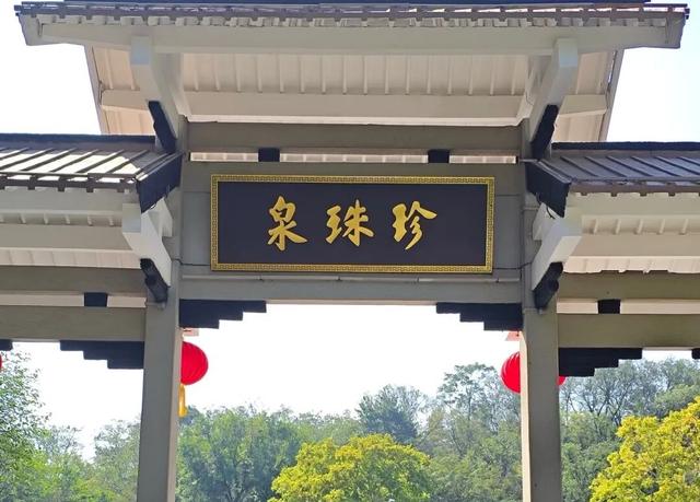 22℃！气温回升！这份温差版江北限定出游指南收好！