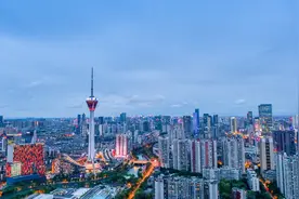 最新成都国企招聘，看这里→图片