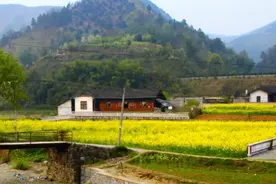 如果你的父母很老了，兄弟姐妹结仇，要学会“冷处理”图片