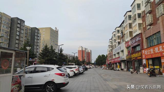 不看不知道：洛宜交界处还有 这么多历史故事