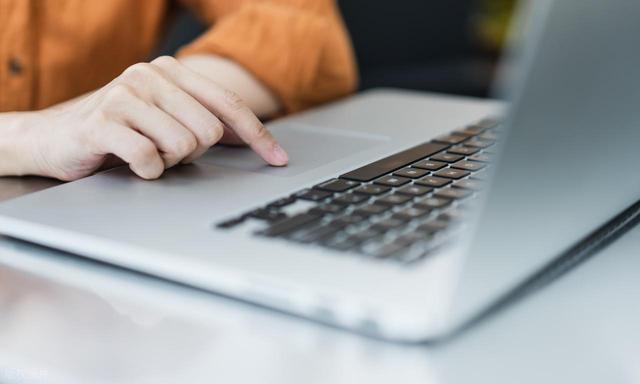 周末逃离城市：2小时车程内，这8个宝藏地人少景美不堵车