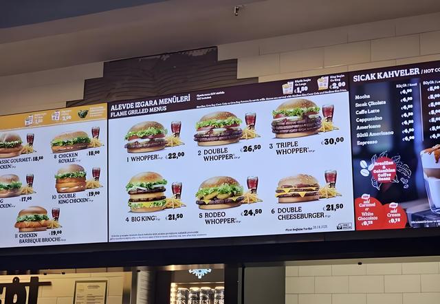 土耳其免签狂欢，第一批免签去土耳其的中产，已经破产了