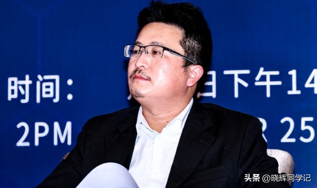 全红婵雕像事件持续发酵，宋清辉：应火速拆除全红婵雕像