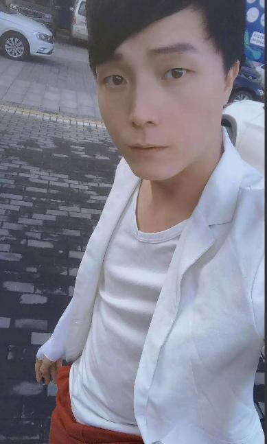 演员张艺洋已执行死刑！中国娱乐圈首例，倪大红、李雪健被牵连