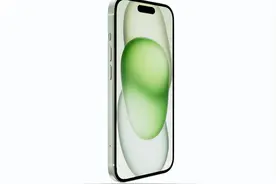 苹果手机，引导式访问，成年人的天堂！图片